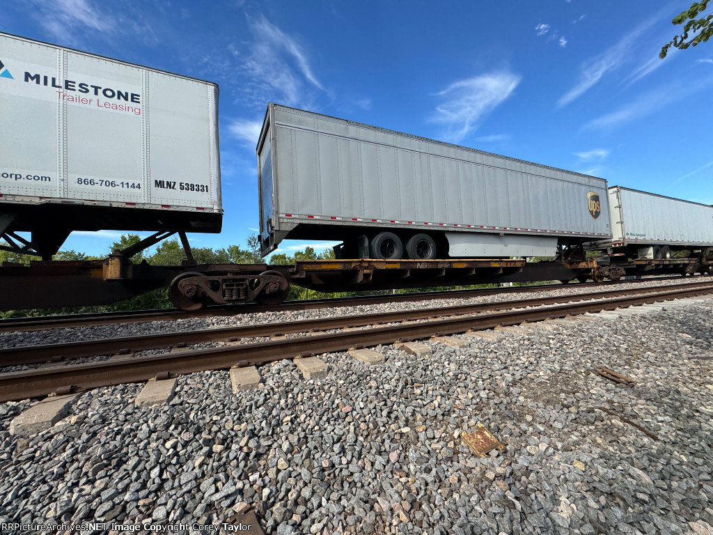 TTAX 753166